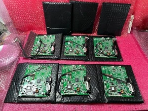 1 Pc R2A302 / R2A INTER CONTROLLER PC & VIDEO INTERFACE FOR TFT PANELS / VEXTA - Picture 1 of 15