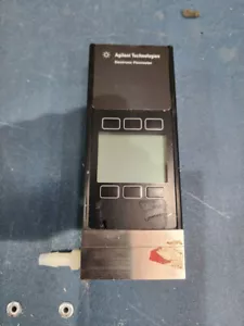 HP/Agilent 5067-0223 Gas Flow Meter Unit #44 - Picture 1 of 1