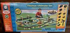 TOMY Thomas & Friends Thomas Ultimate Set - Toys “R” Us Exclusive (2006)