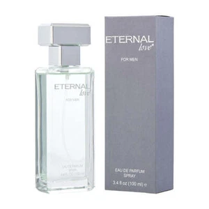 Faconnable Faconnable Royal Eau De Parfum Spray 100ml/3.4oz - Picture 1 of 1
