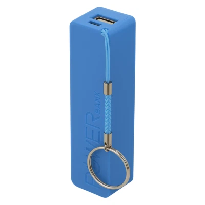 Cargador Bateria Externa Para Telefono Celular 智能手机 手机 Portatil 2600mAH — 第 1/4 张图片