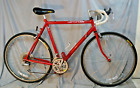 1991 Cannondale Sport Series Rennrad 62cm XL Shimano 600 / Deore US Absender