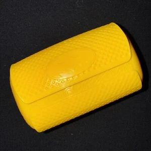 Replacement Pouch Accessory for DC Super Hero Girls Batgirl Utility Belt Playset - Picture 1 of 9