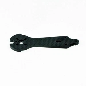 Blade BLH9209 5 Inch Carbon Arm for Vortex 250 Pro - Picture 1 of 1