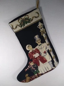 Christmas Stockings - Picture 1 of 15
