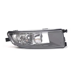 For VW Beetle 5C1 5C2 5C5941700A Right Hand Side Front Bumper Fog Light Bulb。 - Picture 1 of 7
