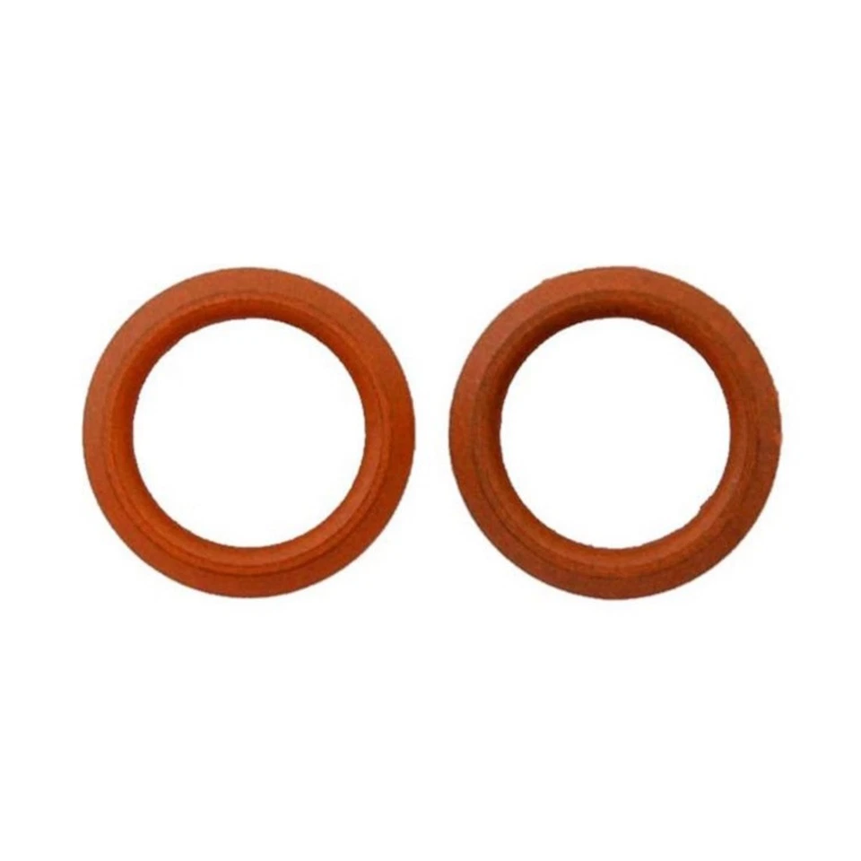 Buje de perno de pinza de freno genuino ACDelco para GMC V1500/R1500 Suburban 90 91 Foto 1 de 4