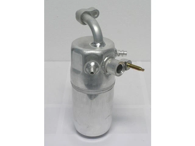 Acumulador de aire acondicionado 18BZZR88 para Cadillac Escalade EXT ESV 2008 2006 2007 2009 Foto 1 de 1