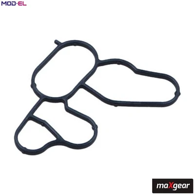 GASKET OIL FILTER HOUSING 70-0134 FOR ALFA ROMEO SUZUKI WAGON/R+ SWIFT/IV/III - Image 1 of 4