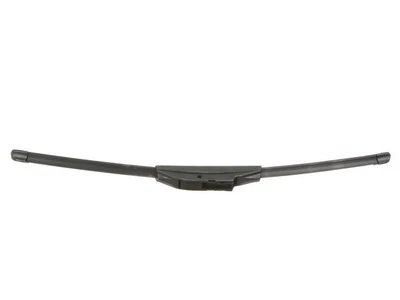 Escobilla limpiaparabrisas delantera Bosch ICON 34723JZNM 1986 para Chevrolet G30 1985-1992 Foto 1 de 2