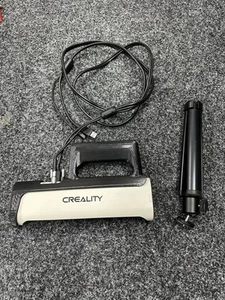 Kit scanner 3D Creality CR-Scan 01 - jamais utilisé - Photo 1/1