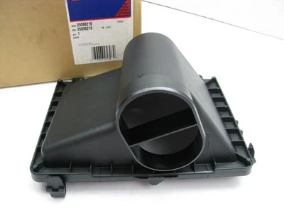 NUEVA cubierta de filtro de aire Acdelco 25098210 para Cadillac 1993-1995 4,6 L Foto 1 de 4