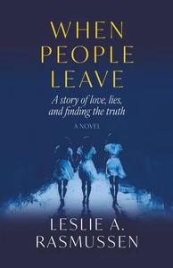 When People Leave - Picture 1 of 12