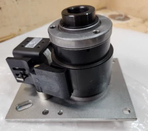 Freno frizione M306-17-232 di WARNER ELECTRIC - Foto 1 di 5