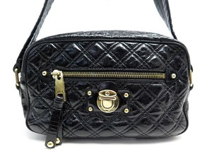 sac marc jacobs pas cher