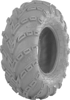 MUD LITE AT TIRE 24X8-12 ITP 560430 - Image 1 of 2