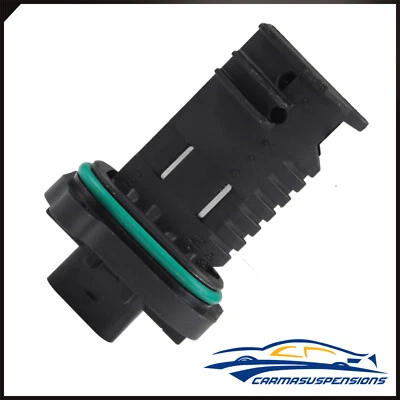 Sensor de flujo de aire másico MAF 13627602038A Mini Cooper Clubman 2016 2017 2,0 L L4 Foto 1 de 4