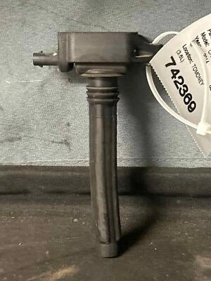 Fits 2011-16 CHRYSLER TOWN COUNTRY Ignition Coil/ignitor OEM:5149168AJ — 第 1/3 张图片