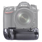 Neewer Vertical Battery Grip Replacement for MB-D15  for Nikon D7100 D7200