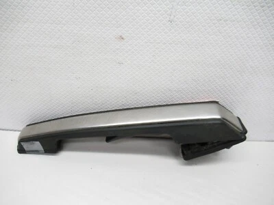 Manija de puerta derecha exterior Volvo 940 1991-1992 6846644 OEM Foto 1 de 4