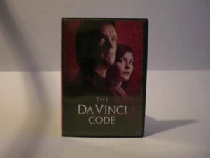 The DaVinci Code - Picture 1 of 3