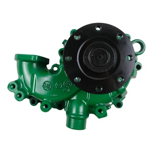 New TAD851 Water Pump 23552770 For Volvo Engine Parts USA - Picture 1 of 6