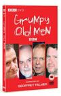 Grumpy Old Men [DVD] [2003]-Very Good