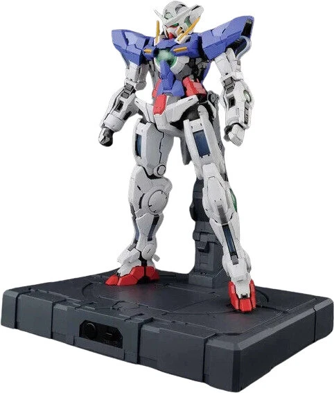 Bandai Gundam PG Exia 1/60 Model Kit - 2408772