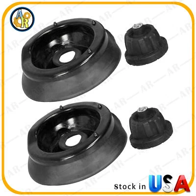 Front Left or Right Shock & Strut Mount For Mercedes-Benz C230 CLK320 CLK55 AMG - Image 1 of 4