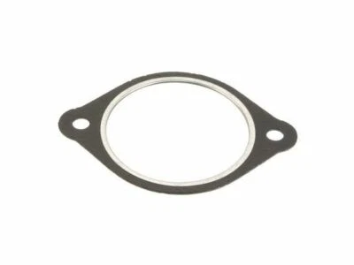 Para 1999-2006 Volvo S80 junta coletor de escape 93438HB 2000 2001 2002 2003 2004 - Imagem 1 de 2