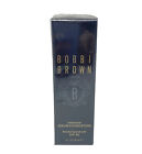 Bobbi Brown Intensive Skin Serum Foundation W-066 Warm Honey SPF 40 NEW Sealed