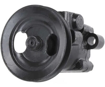 Bomba de dirección asistida para 1996-1997, 2001-2005 Hyundai Accent 2002 2003 Cardone Foto 1 de 4