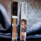 be at one: BE BRIGHT Concealer - Deep Sea - 4 ml