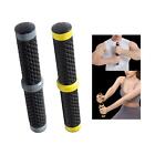 Hand Grip Strengthener Twist Bar Forearm Grips Strength Exercise for Workout