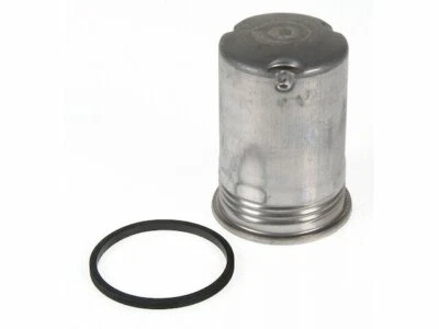 Carcasa de filtro de combustible para Mercury Comet 1963-1965, 1967 67831JF 1964 Foto 1 de 2