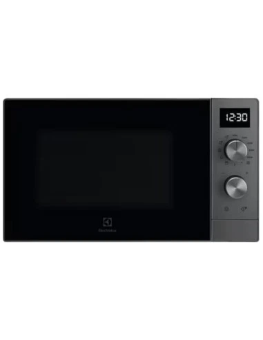 ELECTROLUX EMZ725MMTI FORNO A MICROONDE 24L INOX AxLxP (280x469x348 cm) - Immagine 1 di 1