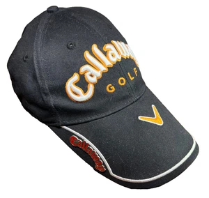 Callaway™ Golfhut ~ FT-5 ~ verstellbar ~ VERSAND IM KARTON - Bild 1 von 20