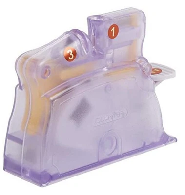  Enhebradora de agujas Ultimate  Foto 1 de 4