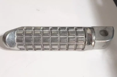 2008-2017 Kawasaki Ninja 250R 300 Z250 Z300 OEM Rear Left Footpeg 34028-1488 - Image 1 of 4