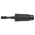 Milwaukee Tool 48-03-3010 Spline To Sds-Max Adapter