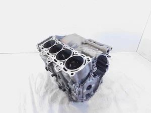 BMW S1000RR S1000R S1000XR HP4 Engine Motor Block Housing Crankcase Crank Case - Bild 1 von 14