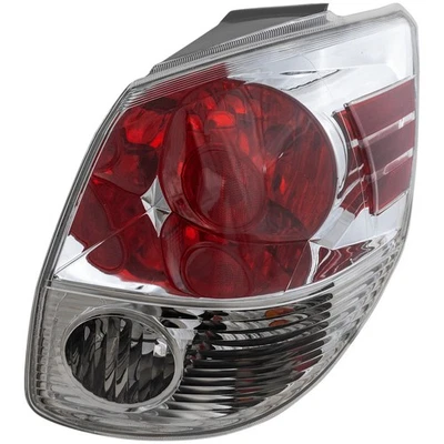 Tail Light Taillight Taillamp Brakelight Lamp  Passenger Right Side 8155002322 - Image 1 of 4
