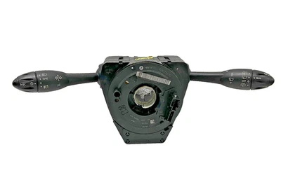 Mini Cooper Countryman S 2015 interruptor de columna de dirección 925377002 OEM Foto 1 de 4