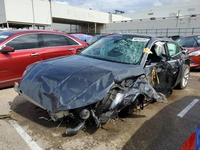 AUDI A5   2022 Transfer Case 320914 - Image 1 of 4