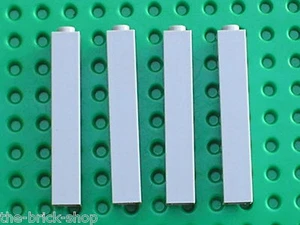 Lego Castle MdStone Wände Steine 2453 / 10176 7905 8781 4753 5378 8779 7946 10219 - Bild 1 von 1