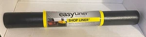 DUCK BRAND EASY SHOP LINER Workbenches Tool Boxes Cushion Grip 18" x 5' - Picture 1 of 2