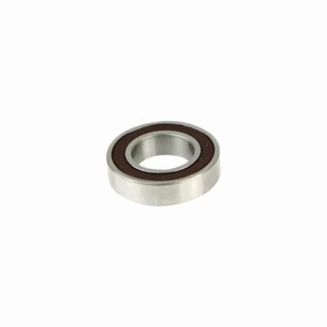 Bearing Worx Front Wheel Bearing Only for Victory Magnum 2015-2017 - Picture 1 of 1