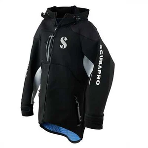 SCUBAPRO - Women's Premium Boat Coat - Picture 1 of 11