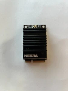 Nebra LoRa Concentrator 868MHz - Picture 1 of 4