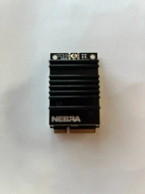 Nebra LoRa Concentrator 868MHz - Image 1 of 4